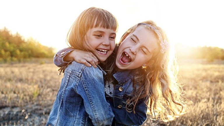 làm gì khi trẻ bị bạn bè xa lánh làm gì khi trẻ bị bạn bè xa lánh