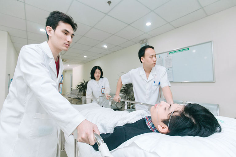 tỷ lệ tự sát ở thanh thiếu niên tỷ lệ tự sát ở thanh thiếu niên
