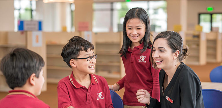 tư vấn học đường cho học sinh tiểu học tư vấn học đường cho học sinh tiểu học