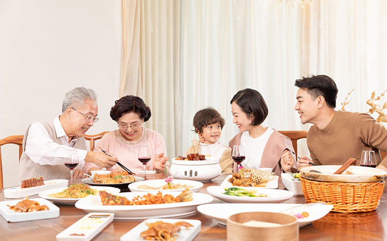 Biện pháp khắc phục bệnh vô cảm bệnh thờ ơ vô cảm là gì