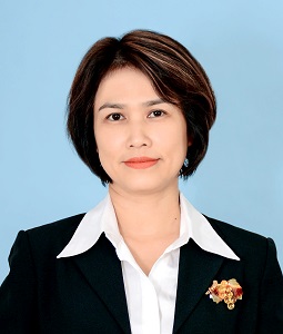 Ngô Việt Nữ