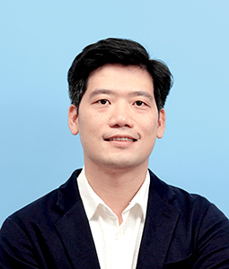 Nguyễn Mạnh Cường
