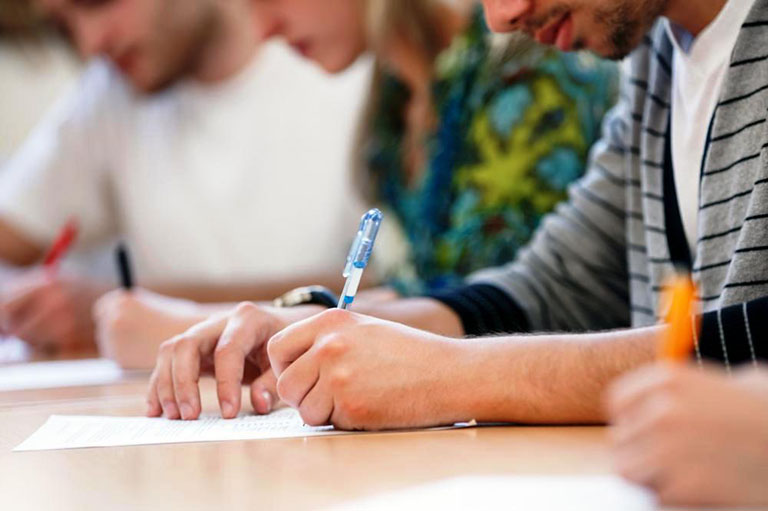 rối loạn lưỡng cực test online rối loạn lưỡng cực test online