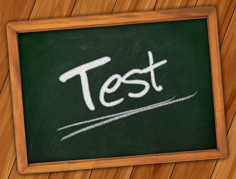 Bài Test Đánh Giá Rối Loạn Đa Nhân Cách MMPI Bài Test Đánh Giá Rối Loạn Đa Nhân Cách MMPI