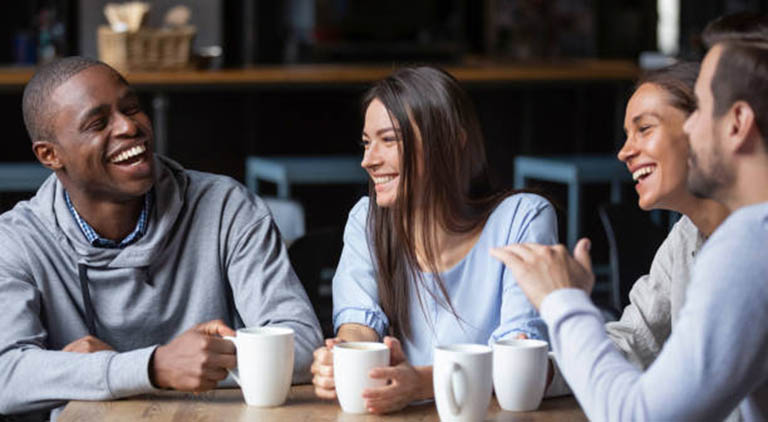 vượt qua sự tiếc nuối vượt qua sự tiếc nuối