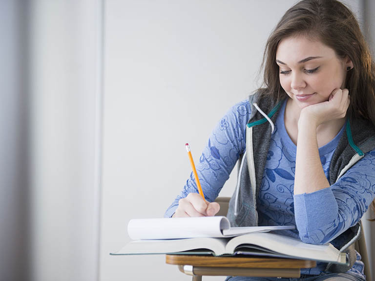 vượt qua sự tiếc nuối vượt qua sự tiếc nuối
