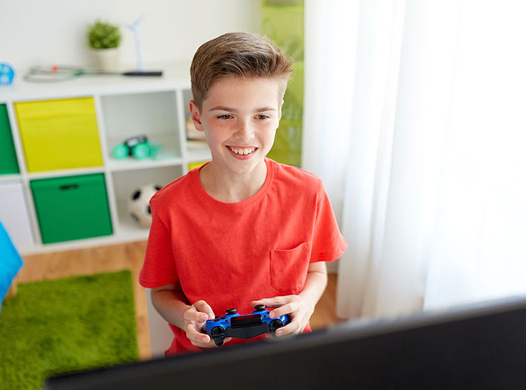 cai nghiện game cho trẻ cai nghiện game cho trẻ