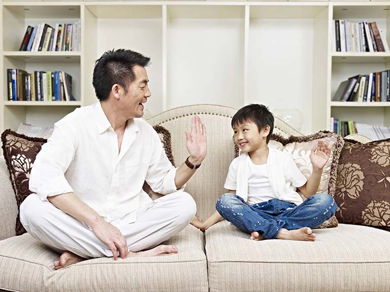 cai nghiện game cho con cai nghiện game cho con