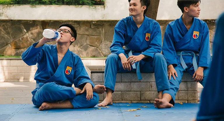 giải pháp nghiện game giải pháp nghiện game