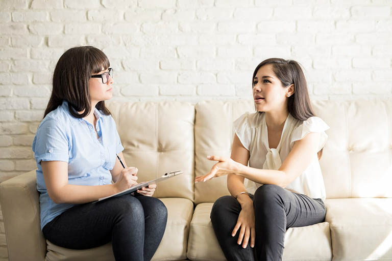 vượt qua cảm giác xấu hổ vượt qua cảm giác xấu hổ