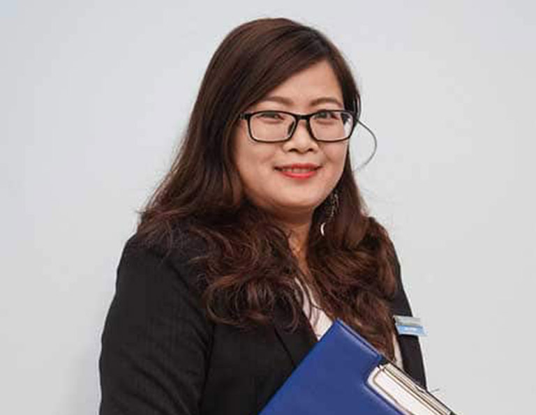 chuyên gia tâm lý trẻ em ở hà nội chuyên gia tâm lý trẻ em ở hà nội