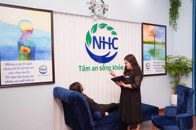 chuyên gia tâm lý trẻ em ở hà nội chuyên gia tâm lý trẻ em ở hà nội