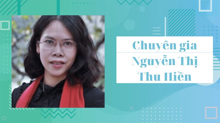 chuyên gia tâm lý trẻ em ở hà nội chuyên gia tâm lý trẻ em ở hà nội