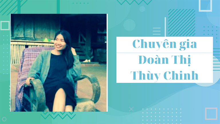 chuyên gia tâm lý trẻ em ở hà nội chuyên gia tâm lý trẻ em ở hà nội