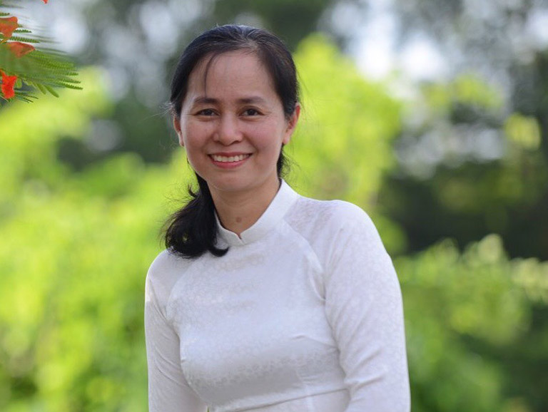 chuyên gia tâm lý trẻ em ở hà nội chuyên gia tâm lý trẻ em ở hà nội