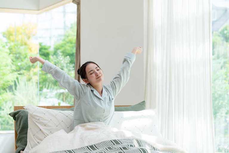 cãi thiện lối sống tiêu cực cãi thiện lối sống tiêu cực