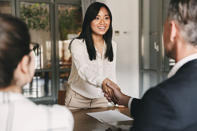 hậu quả của việc thiếu tự tin trong cuộc sống hậu quả của việc thiếu tự tin trong cuộc sống