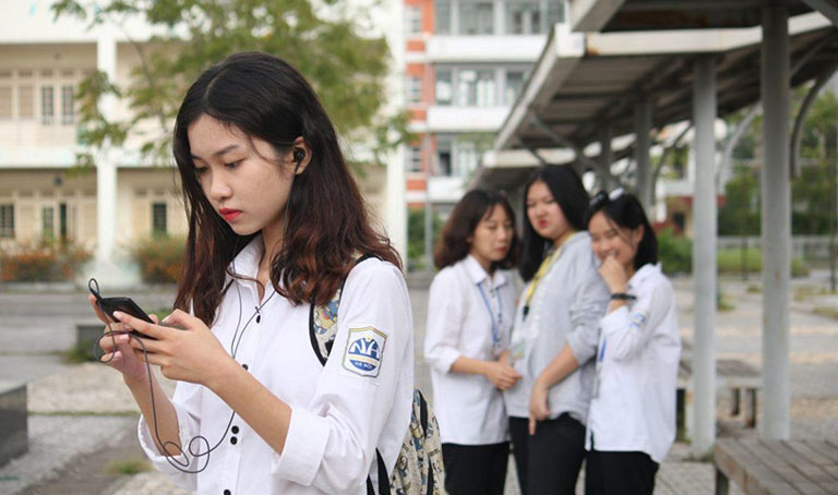 hậu quả của việc thiếu tự tin trong cuộc sống hậu quả của việc thiếu tự tin trong cuộc sống