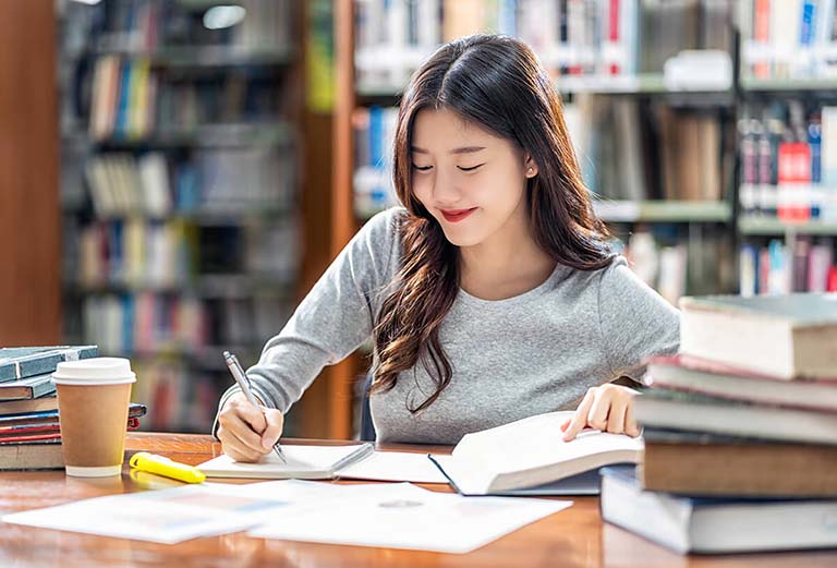hậu quả của việc thiếu tự tin trong cuộc sống hậu quả của việc thiếu tự tin trong cuộc sống