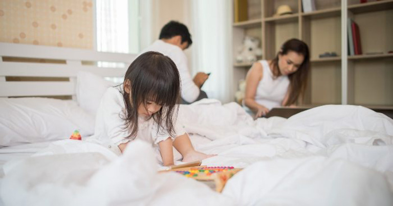 cảm giác tủi thân trong gia đình cảm giác tủi thân trong gia đình