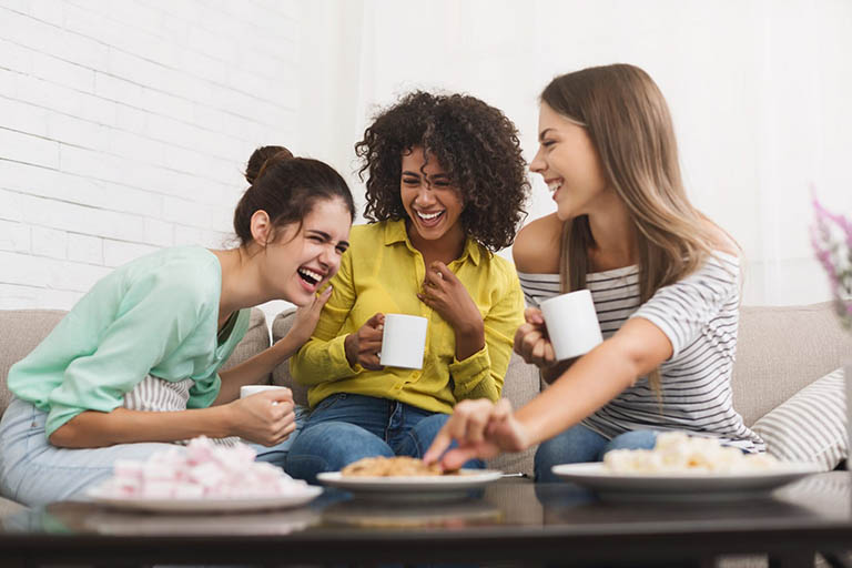 hội chứng fomo là gì Cách khắc phục hội chứng Fomo