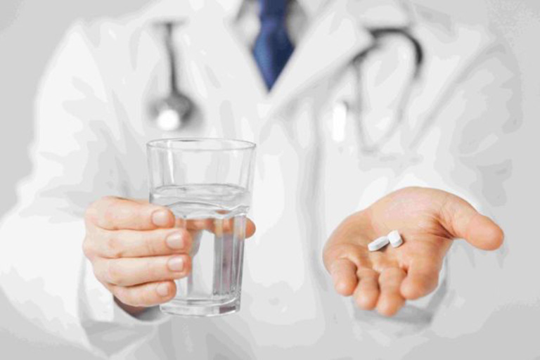 cải thiện hội chứng sợ hãi khi đi ngủ cải thiện hội chứng sợ hãi khi đi ngủ