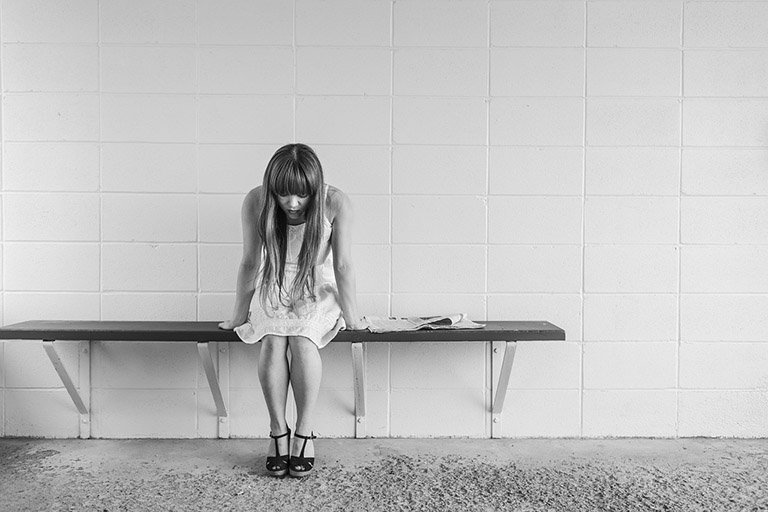 hội chứng sợ máu Hemophobia hội chứng sợ máu Hemophobia