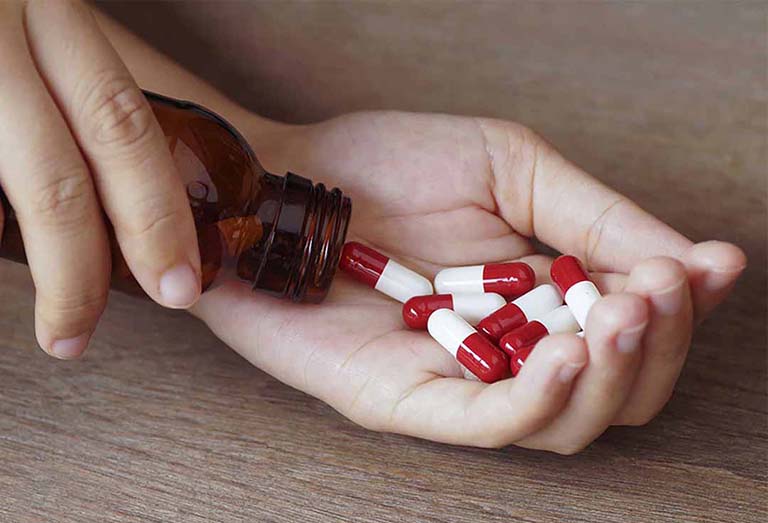 Hưng cảm có triệu chứng loạn thần Hưng cảm có triệu chứng loạn thần