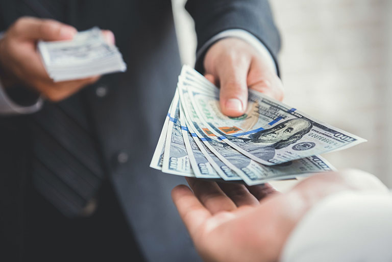 Hưng cảm có triệu chứng loạn thần Hưng cảm có triệu chứng loạn thần