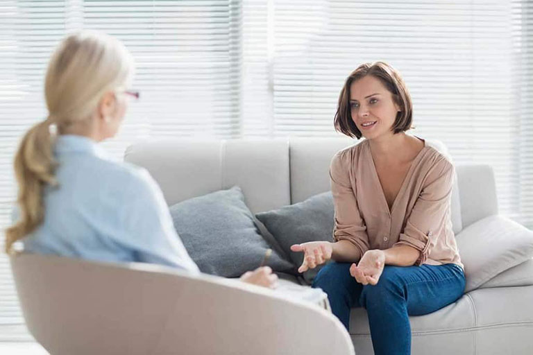 nỗi sợ bị chỉ trích nỗi sợ bị chỉ trích