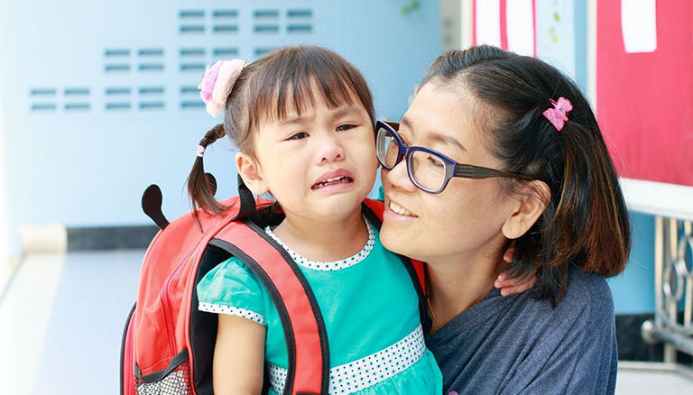 tâm lý trẻ khi cha mẹ ly hôn tâm lý của con trẻ khi cha mẹ ly hôn