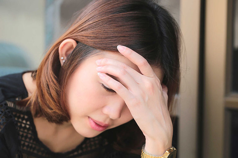 lớn lên trong một gia đình độc hại tâm lý trẻ khi lớn lên trong gia đình độc hại