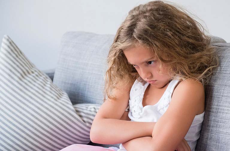 lớn lên trong một gia đình độc hại tâm lý của trẻ khi lớn lên trong gia đình độc hại