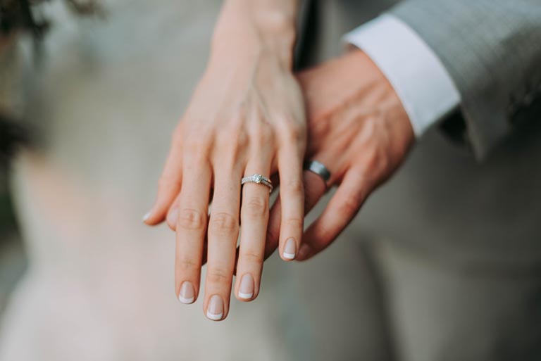 lớn lên trong một gia đình độc hại tâm lý trẻ có cha mẹ độc hại