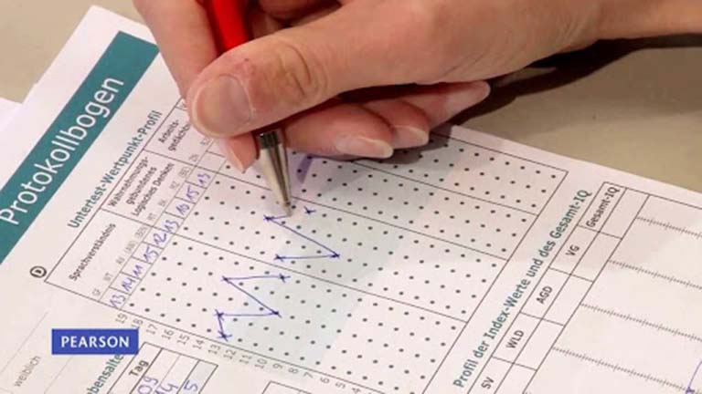 phương pháp trắc nghiệm tâm lý phương pháp trắc nghiệm tâm lý