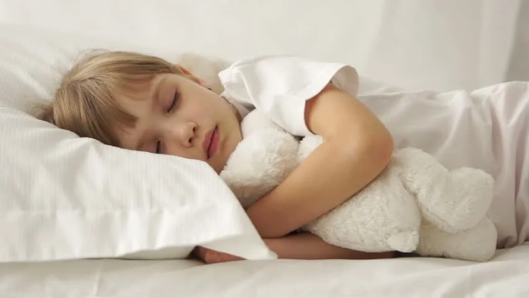 làm gì khi bị quê làm gì khi bị quê