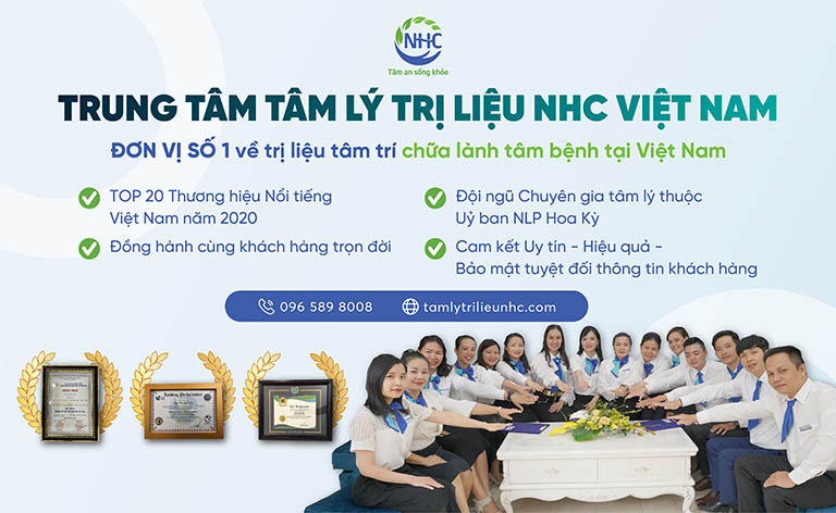 điều trị chấn thương tâm lý thời thơ ấu điều trị chấn thương tâm lý thời thơ ấu
