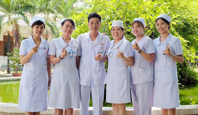 khám bệnh hoang tưởng ở đâu tphcm khám bệnh hoang tưởng ở đâu tphcm