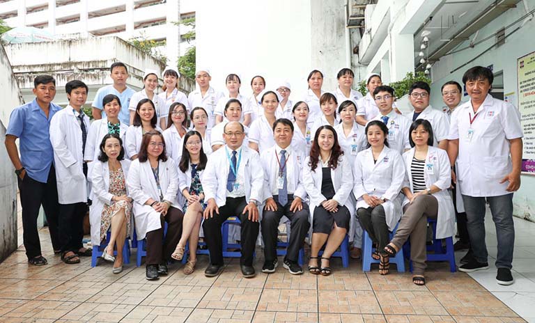 khám bệnh hoang tưởng ở đâu tphcm khám bệnh hoang tưởng ở đâu tphcm
