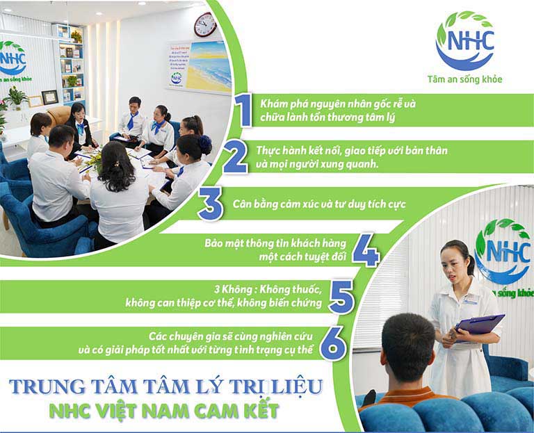khám bệnh hoang tưởng ở hà nội khám bệnh hoang tưởng ở hà nội