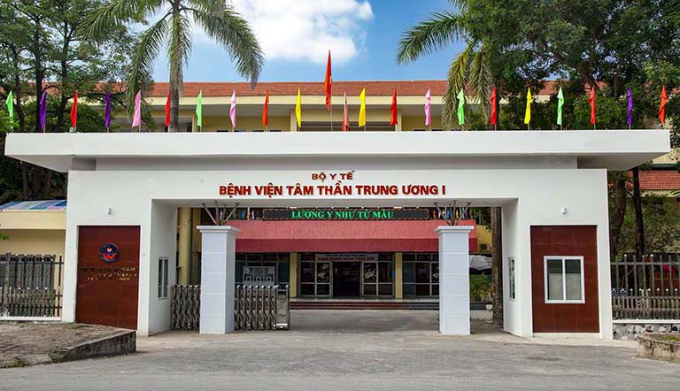 khám bệnh hoang tưởng ở hà nội khám bệnh hoang tưởng ở hà nội