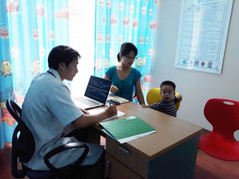 khám bệnh hoang tưởng ở hà nội khám bệnh hoang tưởng ở hà nội