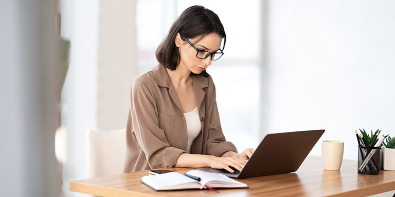 Sang chấn tâm lý sau ly hôn Sang chấn tâm lý sau ly hôn