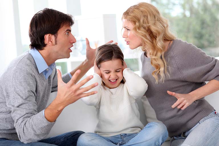 tuổi thơ không hạnh phúc ảnh hưởng tâm lý tuổi thơ không hạnh phúc ảnh hưởng tâm lý
