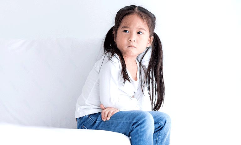 tuổi thơ không hạnh phúc tuổi thơ không hạnh phúc