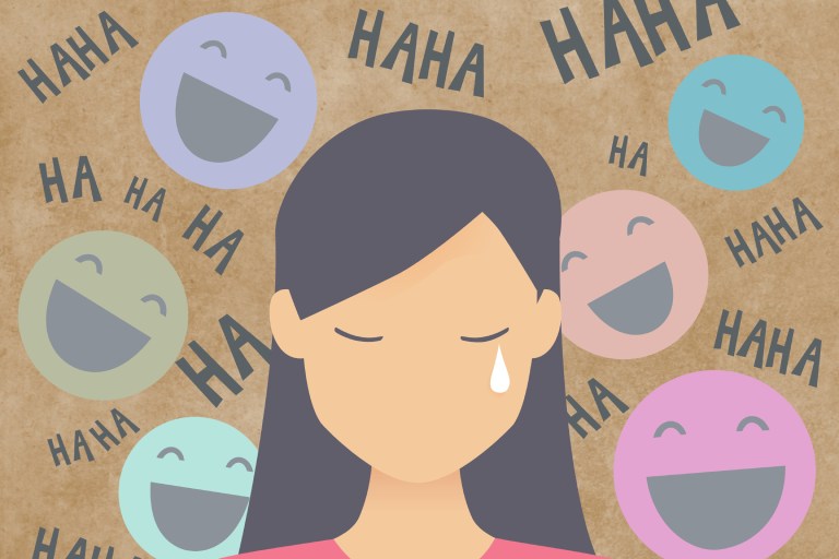cách đáp trả khi bị body shaming cách đáp trả khi bị body shaming