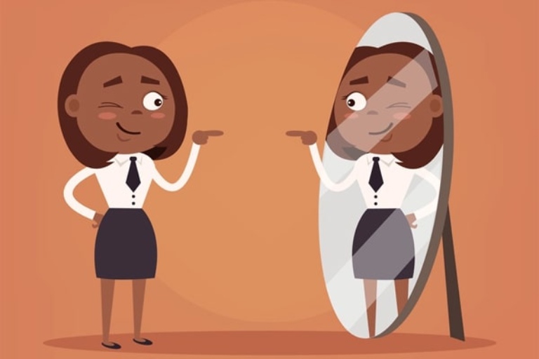 giải pháp body shaming giải pháp body shaming