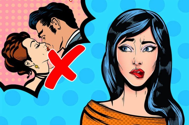 quên đi ký ức tồi tệ quên đi ký ức tồi tệ