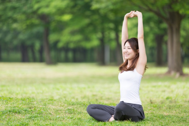 Phương pháp xóa ký ức Phương pháp xóa ký ức