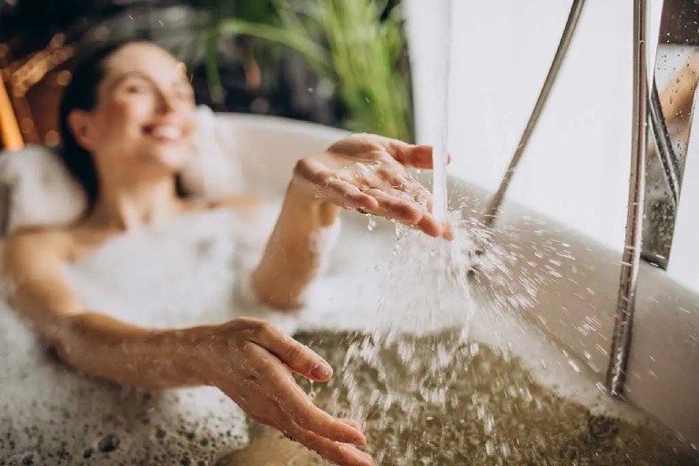 xóa bỏ ký ức tồi tệ xóa bỏ ký ức tồi tệ